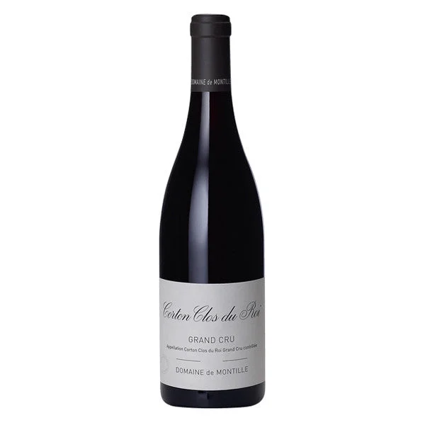 2015 de Montille Corton Clos du Roi 1.5L