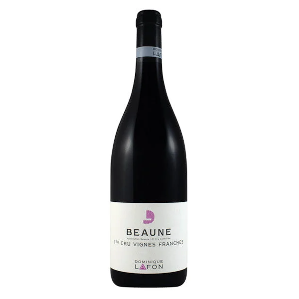2019 Dominique Lafon Beaune 1er Cru Vignes Franches 750ml