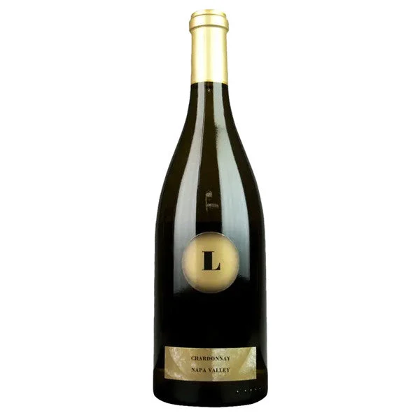 2020 Lewis Chardonnay Napa Valley 750mL