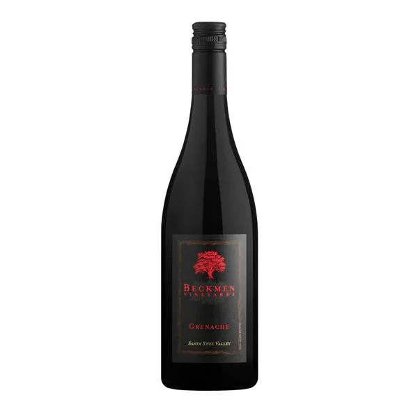 2019 Beckmen Grenache 750mL