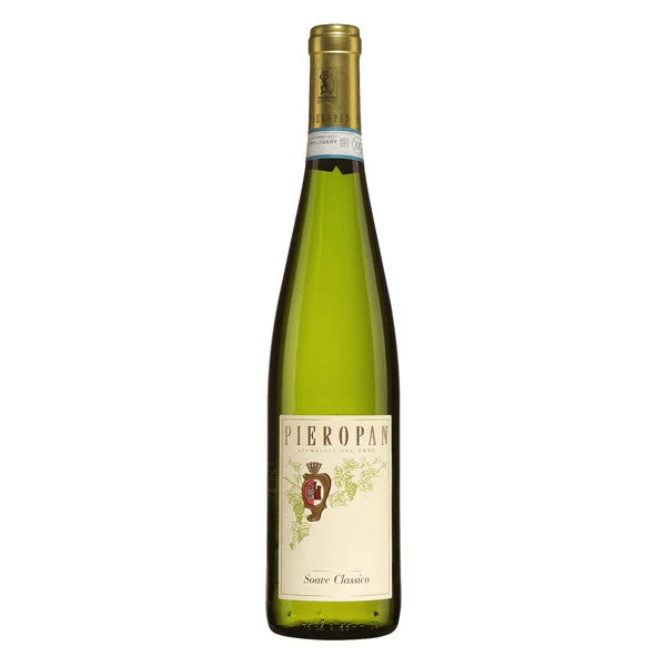 2020 Pieropan Soave 750mL