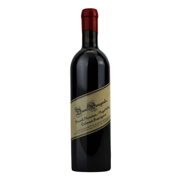 2015 Dunn Cabernet Sauvignon Napa Valley 1.5L