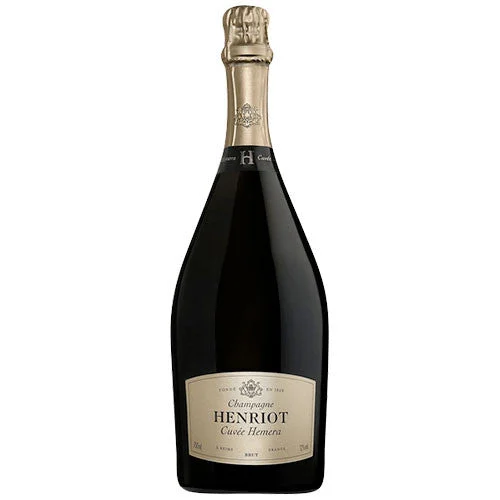 2006 Henriot Cuvee Hemera 750mL