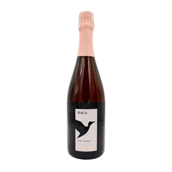 NV Luis Pato Baga Sparkling 750ml
