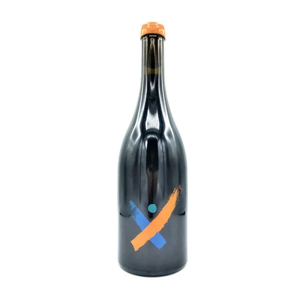 2016 Matt Taylor Komorebi Pinot Noir 750mL