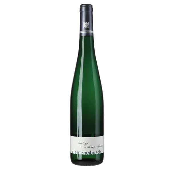 2019 Clemens Busch Riesling Vom Blauen Schiefer Trocken 750mL