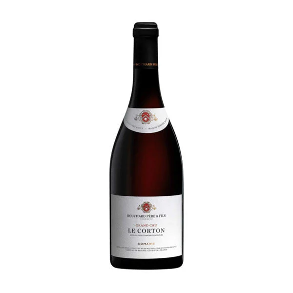 2018 Bouchard Le Corton 1.5L