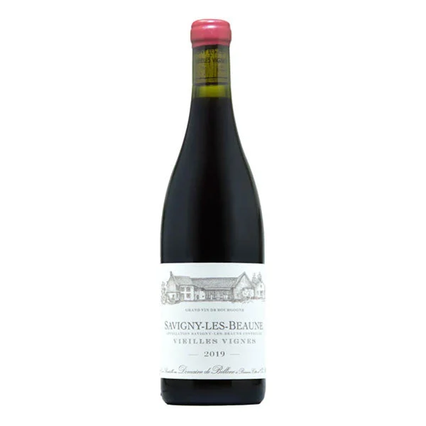 2019 Domaine de Bellene Savigny Les Beaune Vieilles Vignes 750mL