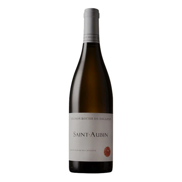 2019 Roche de Bellene Saint Aubin 750mL