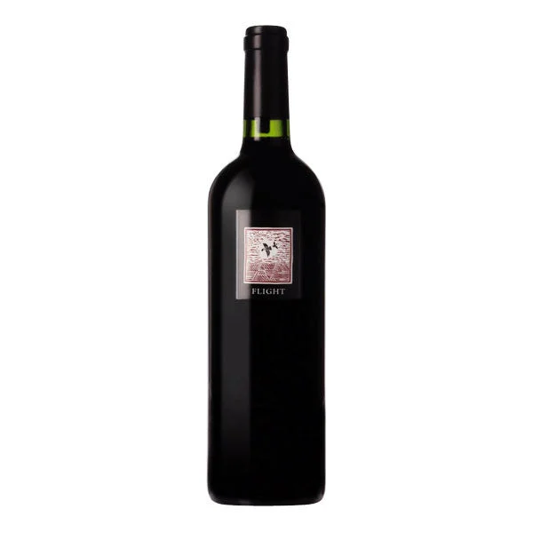 2018 Screaming Eagle The Flight 750mL