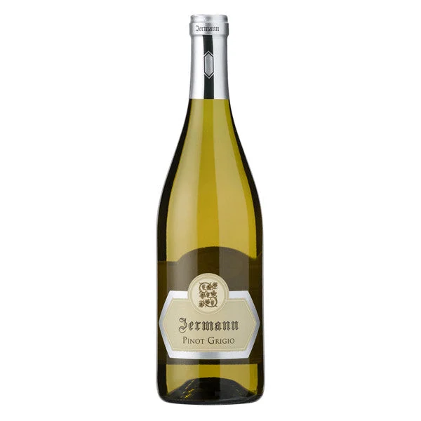 2020 Jermann Pinot Grigio 750mL