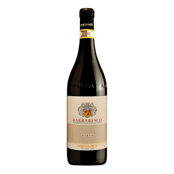 1997 Pertinace Barbaresco Vigneto Nervo 750mL