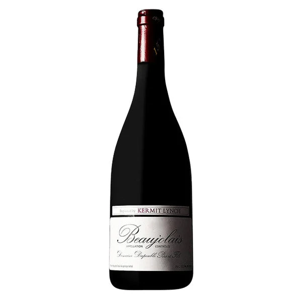 2020 Dupeuble Beaujolais 750mL
