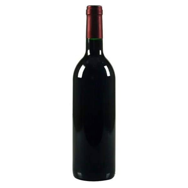 2018 DVO Napa Valley Red 750mL