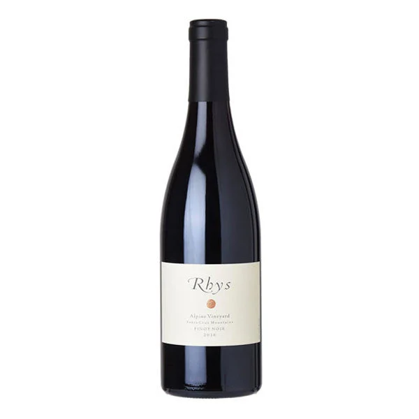 2016 Rhys Pinot Noir Alpine Vineyard 750mL