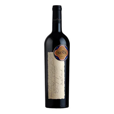 2018 Sena 750mL