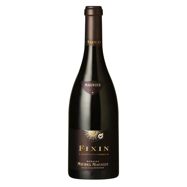 2019 Michel Magnien Fixin 750mL