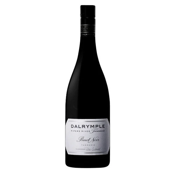 2019 Dalrymple Estate Pinot Noir Tasmania 750mL