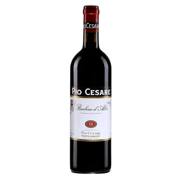 2019 Pio Cesare Barbera d'Alba GL