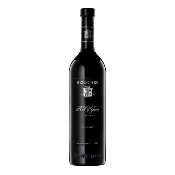 2016 Henschke Hill of Grace Shiraz 750mL