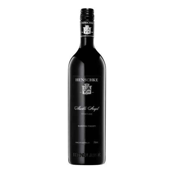 2019 Henschke Marble Angel Vineyard 750mL