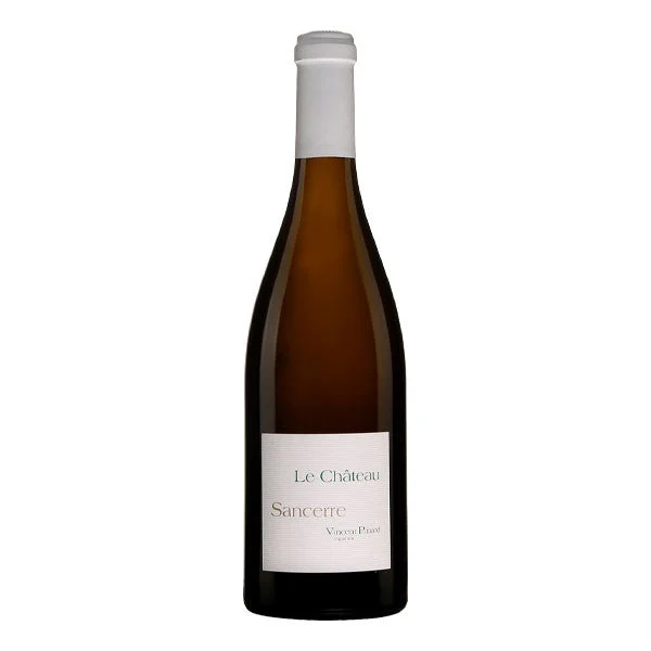 2019 Vincent Pinard Sancerre Le Chateau 750mL