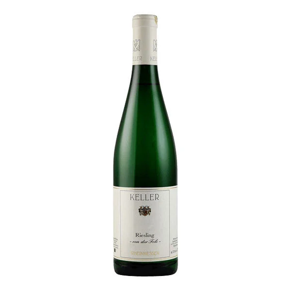 2020 Keller Riesling von der Fels 750mL