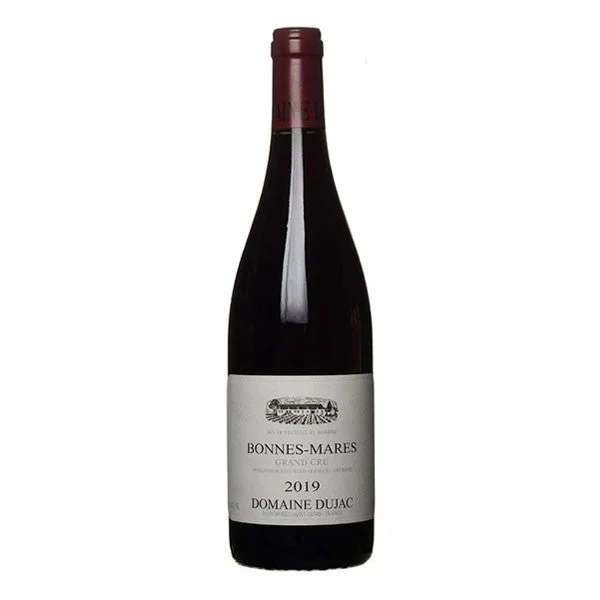 2019 Dujac Bonnes Mares 1.5L