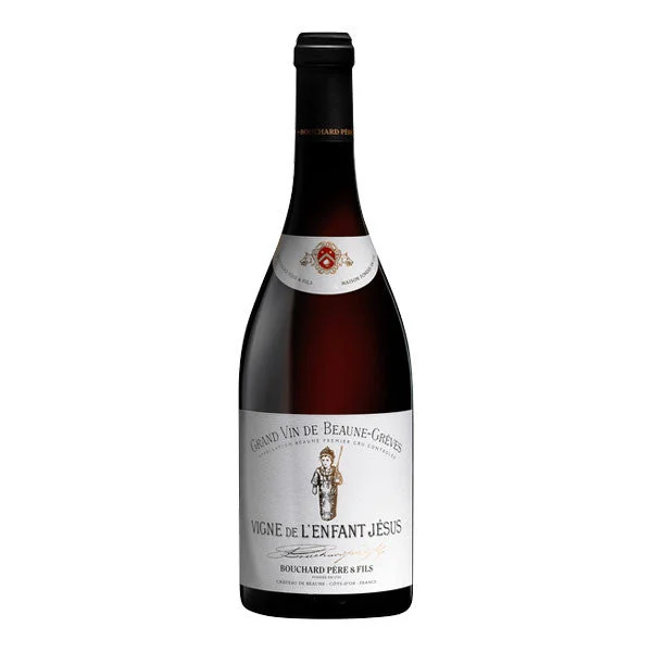 2019 Bouchard Beaune 1er Cru Greves Vigne de L'Enfant Jesus 3L