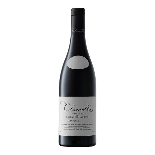 2018 Sadie Family Columella 750mL