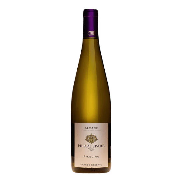 2019 Pierre Sparr Alsace Riesling GL