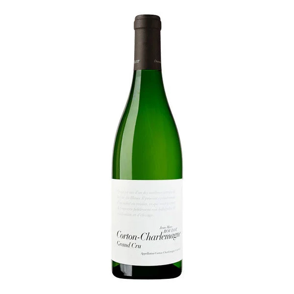2019 Jean Marc Roulot Corton Charlemagne 750mL