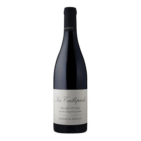 1999 de Montille Volnay 1er Cru Les Taillepieds 750mL