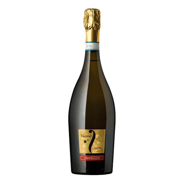Fantinel Prosecco Extra Dry 750mL