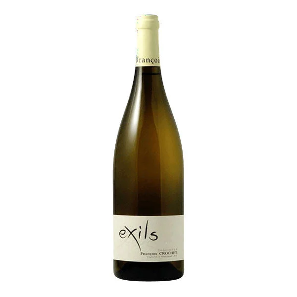 2019 Francois Crochet Sancerre Les Exils 750mL