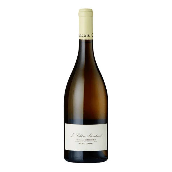 2019 Francois Crochet Sancerre Les Chene Marchands 750mL