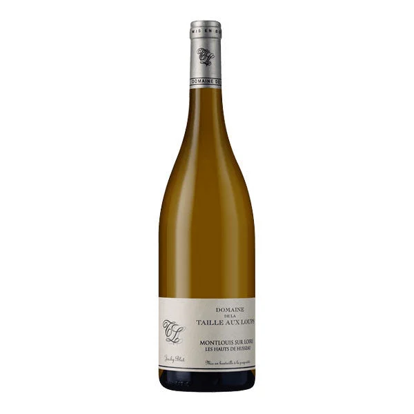 2019 Cloudy Bay Te Koko Sauvignon Blanc 750mL