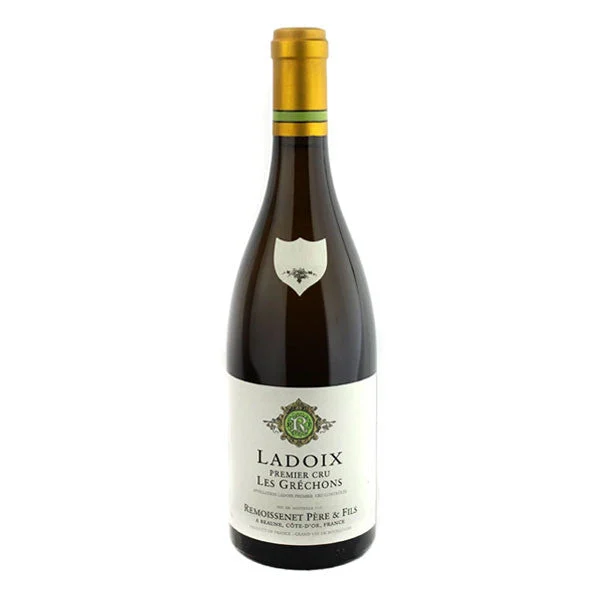 2019 Remoissenet Ladoix 1er Cru Les Grechons 750mL