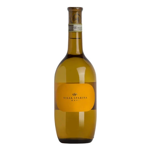 2020 Villa Sparina Gavi di Gavi 750mL