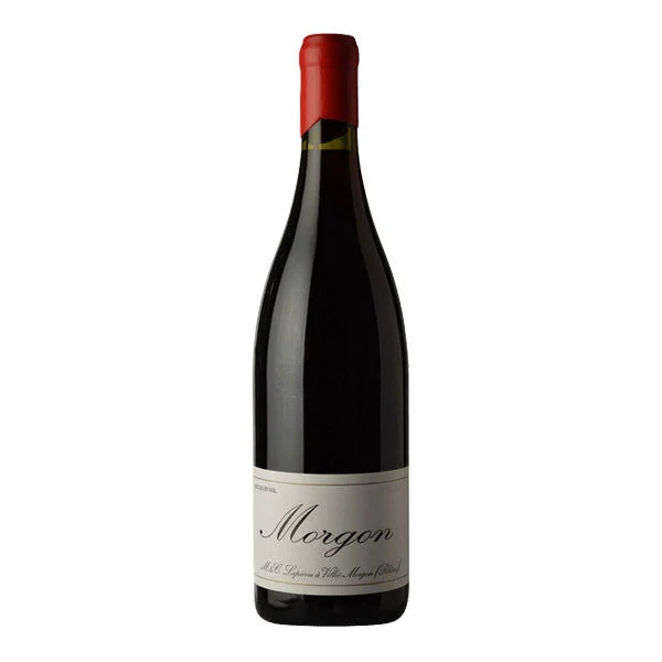 2020 Lapierre Morgon 1.5L