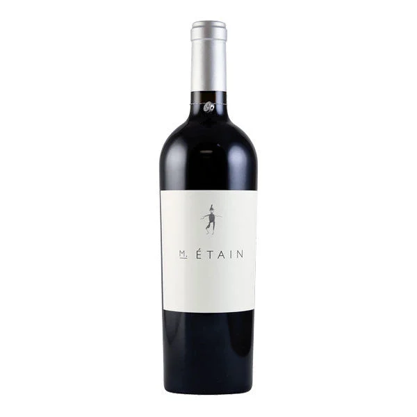 2019 M. Etain by Scarecrow Cabernet Sauvignon, Napa Valley 750mL