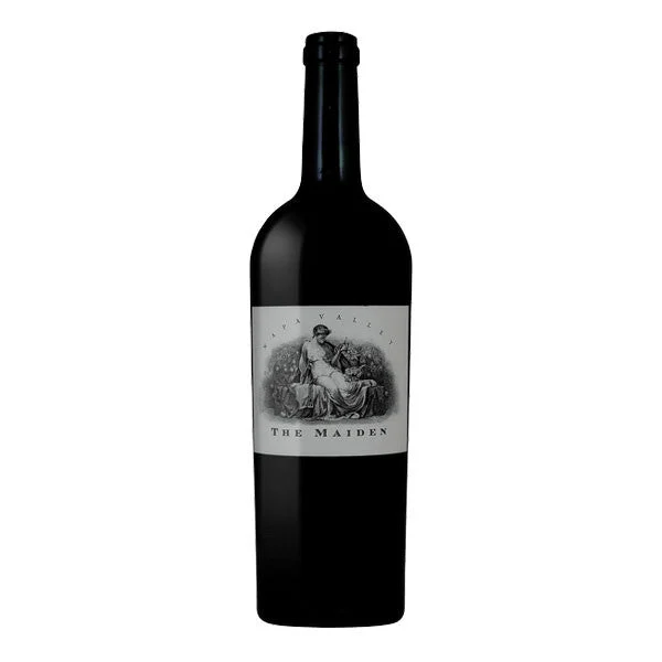 2011 The Maiden by Harlan Estate 750mL