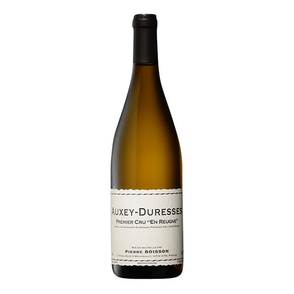 2018 Pierre Boisson Auxey Duresses 1er Cru En Reugne 750mL