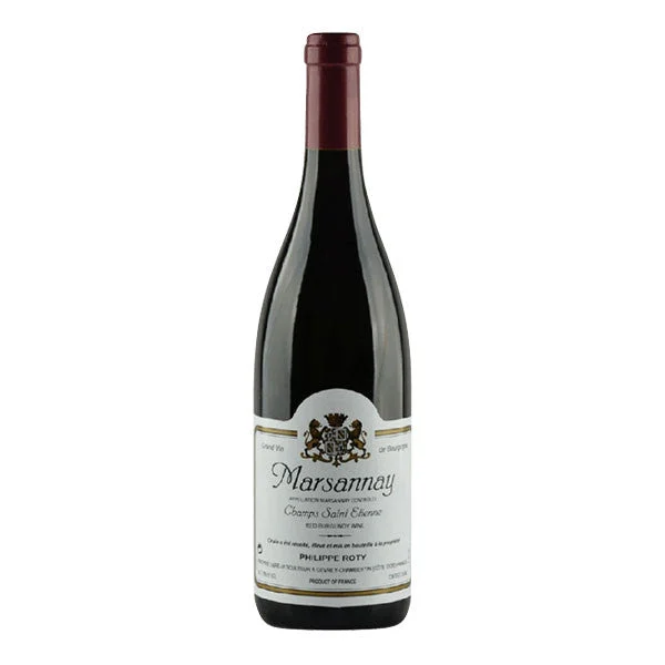 2018 Joseph Roty Marsannay Champs Saint Etienne 750mL