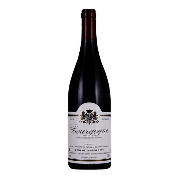 2018 Joseph Roty Bourgogne Rouge 750mL