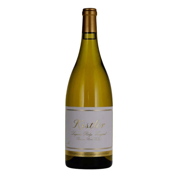 2019 Kistler Chardonnay Laguna Ridge Vineyard 1.5L