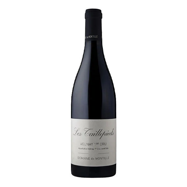 2019 de Montille Volnay 1er Cru Les Taillepieds 750mL