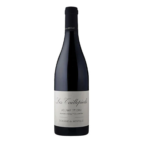 2019 de Montille Volnay 1er Cru Les Taillepieds 1.5L
