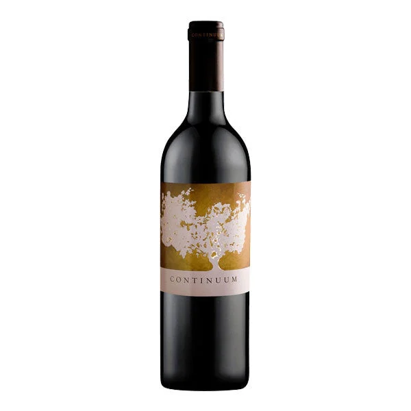 2019 Continuum Proprietary Red 750mL