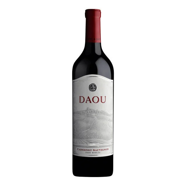 2019 Daou Cabernet Sauvignon 1.5L